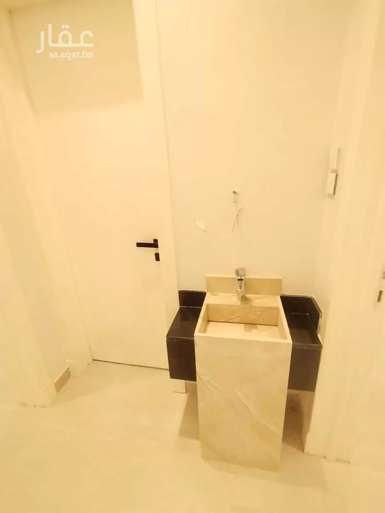 Apartment for Rent in Riyadh An Narjis صورة 2