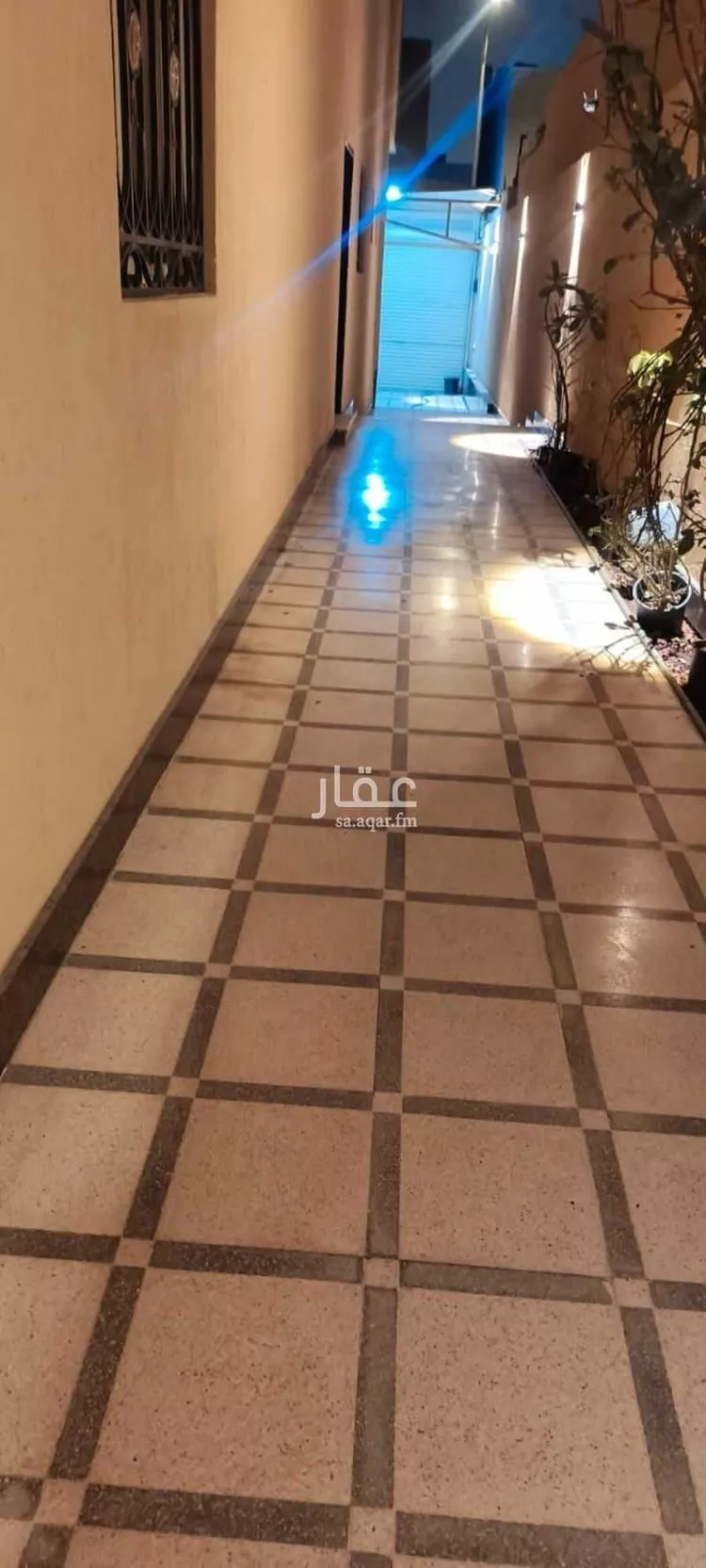 فيلا للإيجار في شارع رقم 524, حي النرجس, مدينة الرياض, منطقة الرياض 10