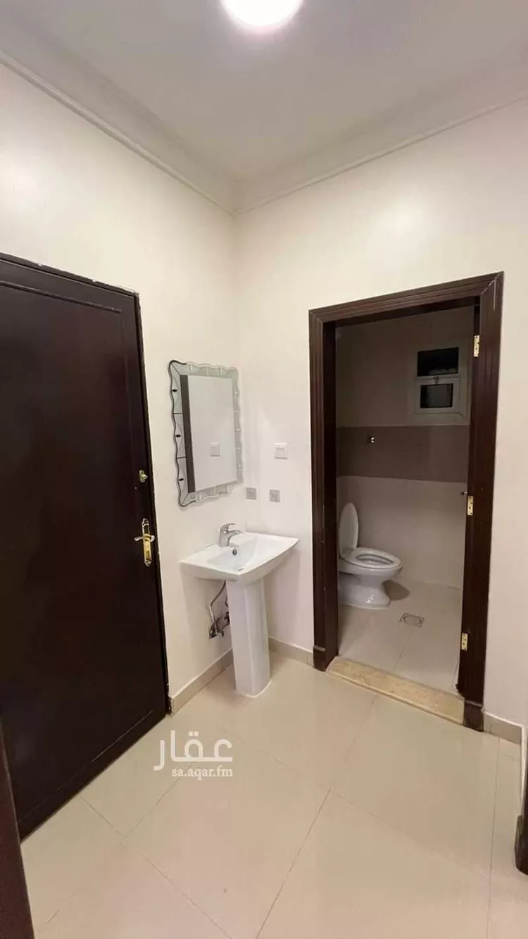 Apartment for Rent in Riyadh An Narjis صورة 2