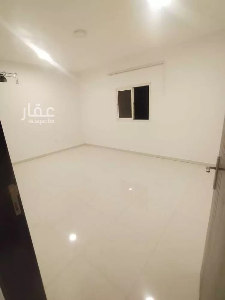 شقة للإيجار في شارع رقم 108, حي النرجس, مدينة الرياض, منطقة الرياض صورة 3