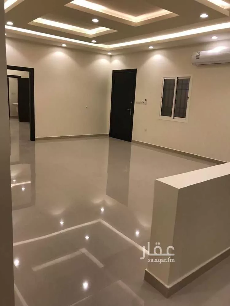 دور للإيجار في شارع رقم 530, حي النرجس, مدينة الرياض, منطقة الرياض صورة 5