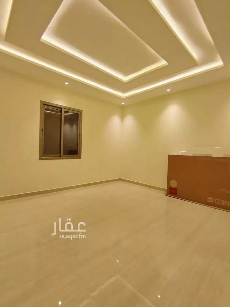 شقة للإيجار في شارع السلامه, حي النرجس, مدينة الرياض, منطقة الرياض 14