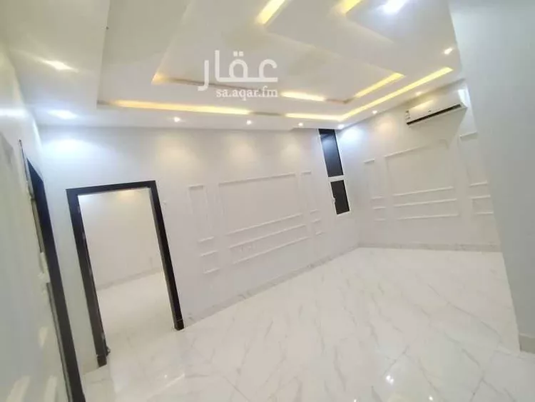دور للإيجار في حي النرجس, مدينة الرياض, منطقة الرياض صورة 5