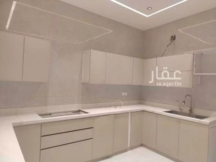 دور للإيجار في حي النرجس, مدينة الرياض, منطقة الرياض