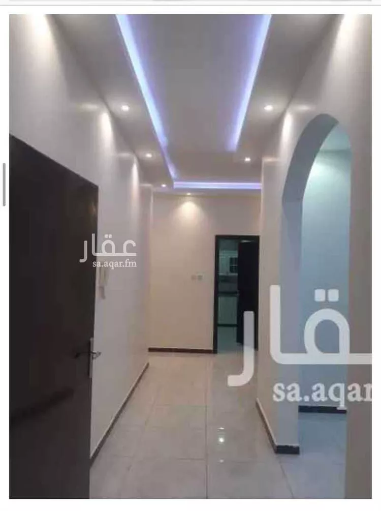 فيلا للبيع في شارع رقم 533, حي النرجس, مدينة الرياض, منطقة الرياض 7