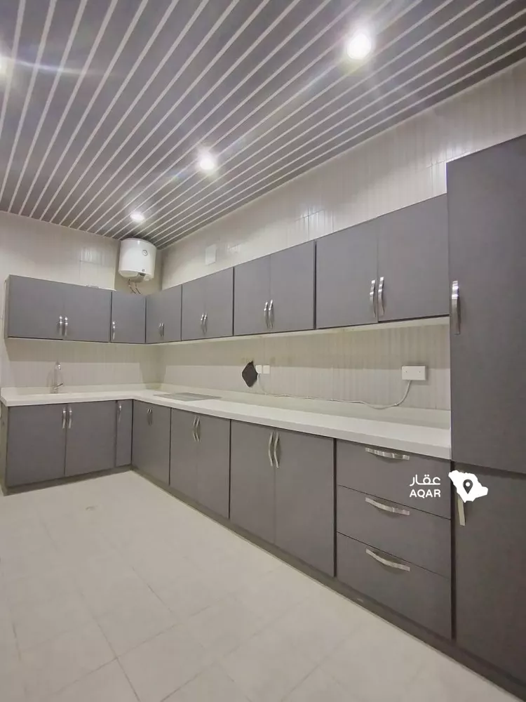 شقة للإيجار في شارع رقم 376, حي النرجس, مدينة الرياض, منطقة الرياض 13