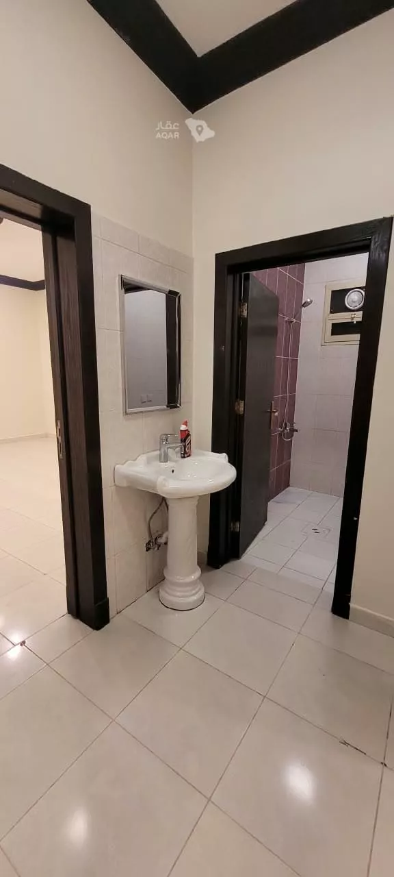 شقة للإيجار في شارع رقم 378, حي النرجس, مدينة الرياض, منطقة الرياض 12