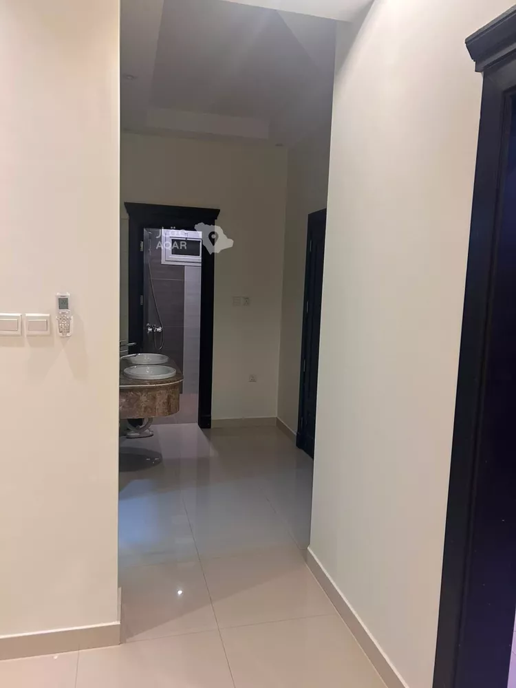 شقة للإيجار في شارع ممر178, حي النرجس, مدينة الرياض, منطقة الرياض 3