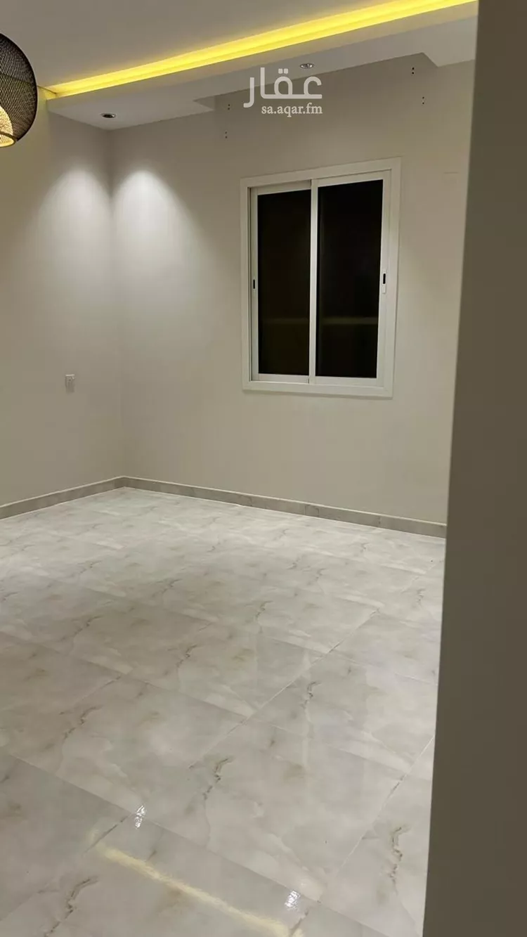 شقة للإيجار في شارع محمد خليل عبدالخالق, حي النرجس, مدينة الرياض, منطقة الرياض صورة 2