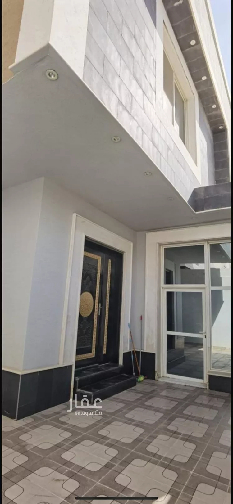 فيلا للبيع في شارع رقم 540, حي النرجس, مدينة الرياض, منطقة الرياض صورة 5