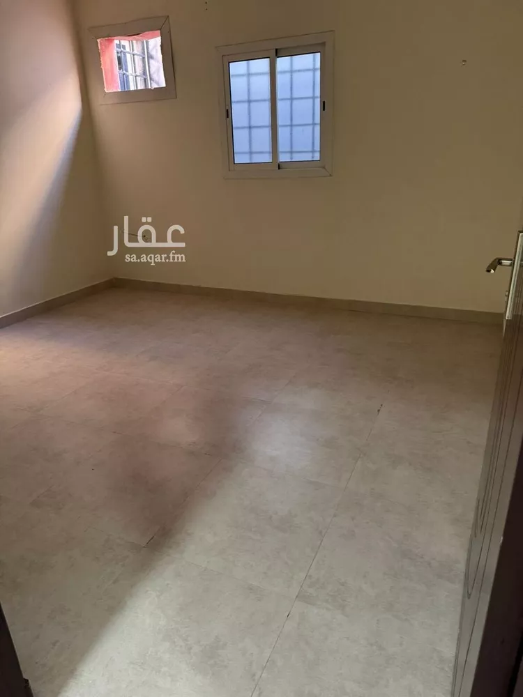 شقة للإيجار في شارع رقم 546, حي النرجس, مدينة الرياض, منطقة الرياض صورة 4