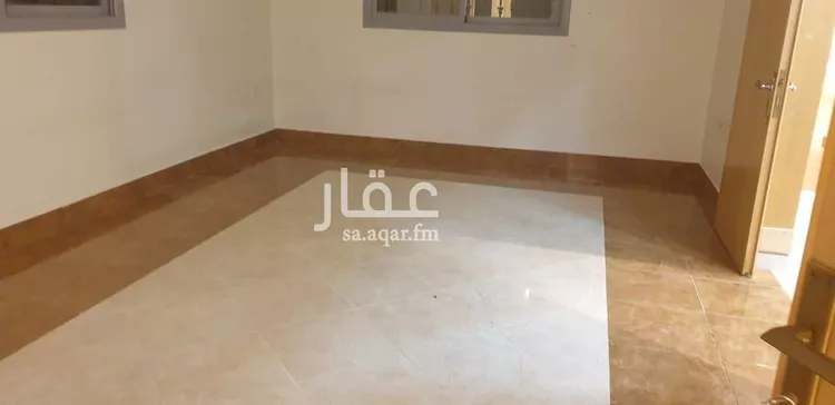دور للإيجار في شارع رقم 352, حي النرجس, مدينة الرياض, منطقة الرياض صورة 3