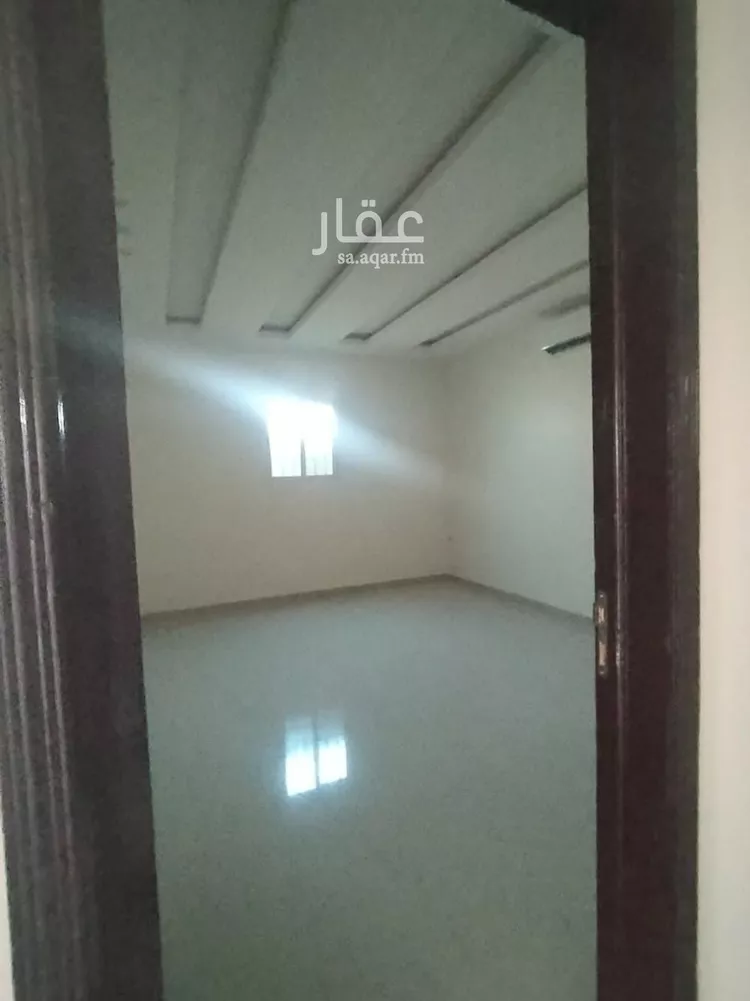 دور للإيجار في شارع رقم 260, حي النرجس, مدينة الرياض, منطقة الرياض صورة 4