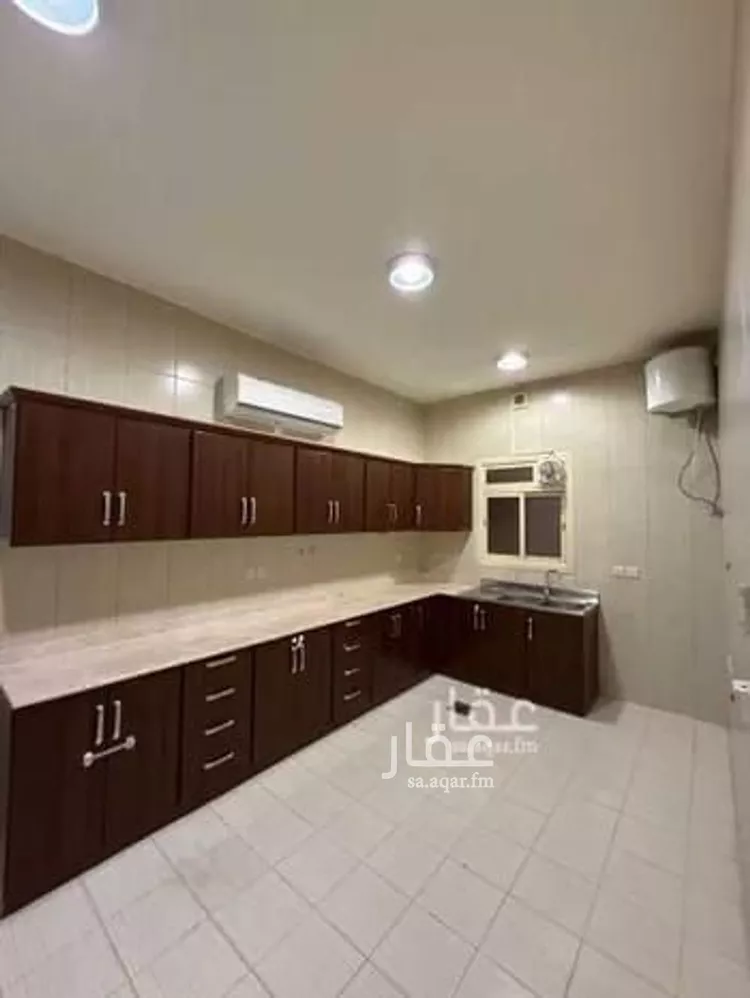 دور للإيجار في شارع رقم 548, حي النرجس, مدينة الرياض, منطقة الرياض صورة 5