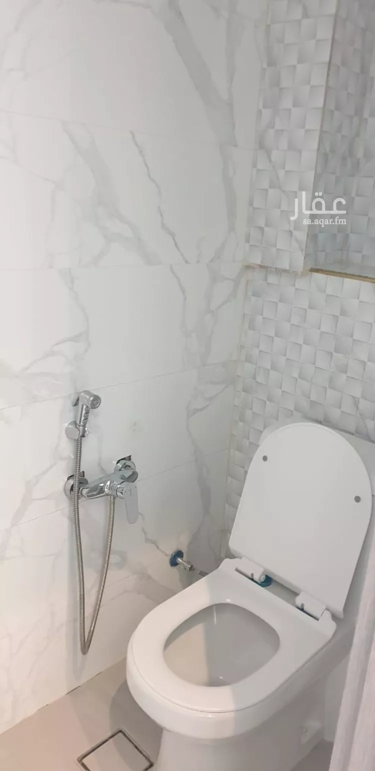 شقة للإيجار في شارع رقم 518, حي النرجس, مدينة الرياض, منطقة الرياض صورة 2