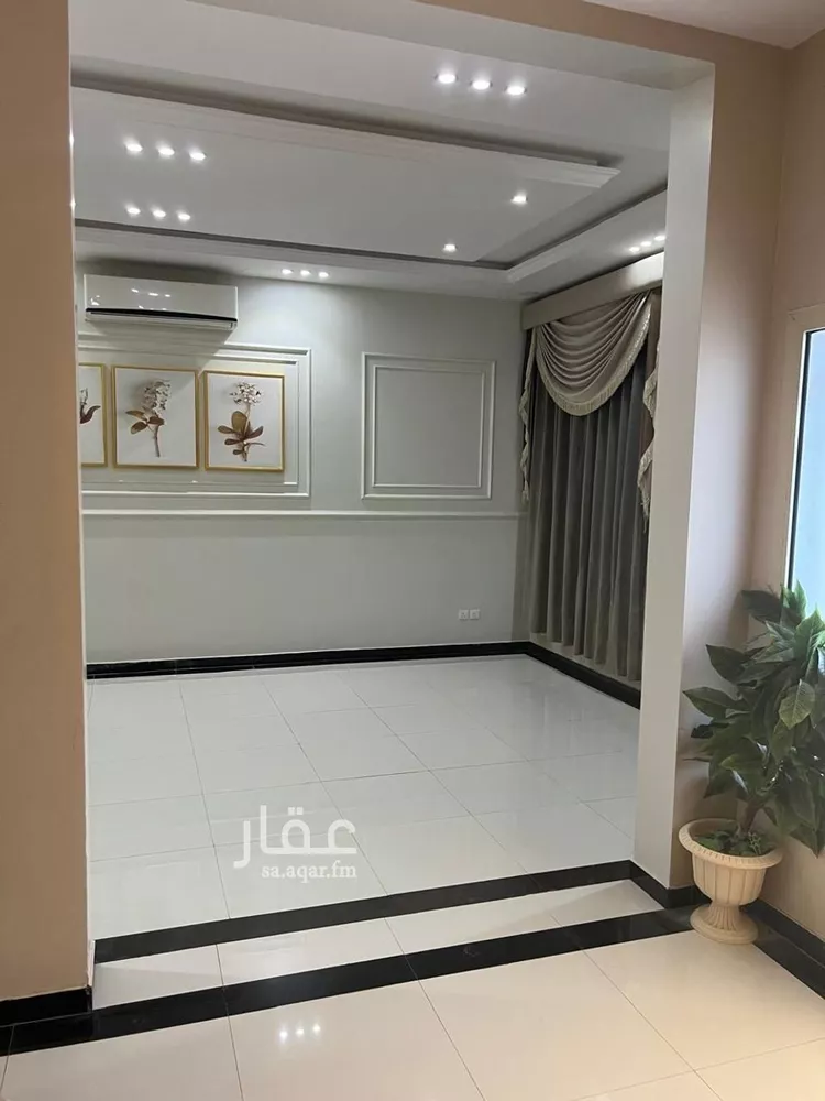 فيلا للإيجار في شارع رقم 543, حي النرجس, مدينة الرياض, منطقة الرياض صورة 2