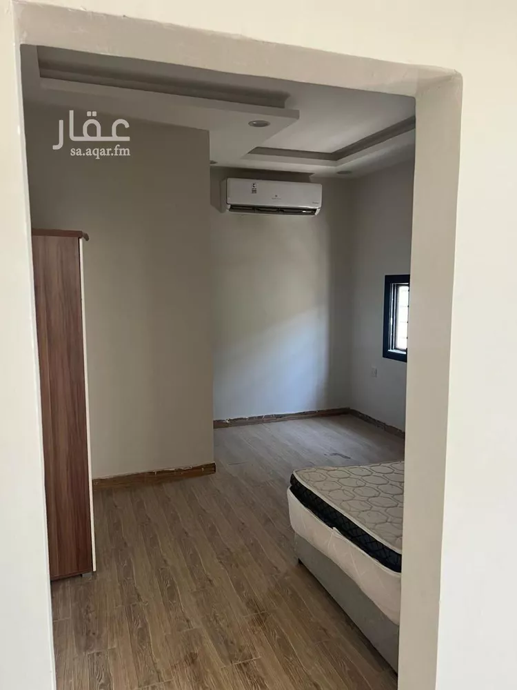 فيلا للإيجار في شارع رقم 543, حي النرجس, مدينة الرياض, منطقة الرياض