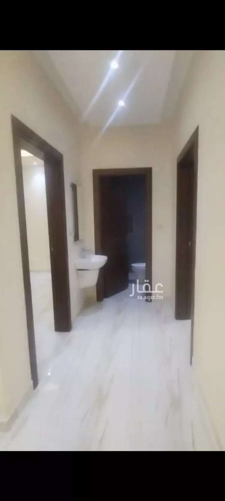 شقة للإيجار في شارع رقم 439, حي النرجس, مدينة الرياض, منطقة الرياض صورة 2