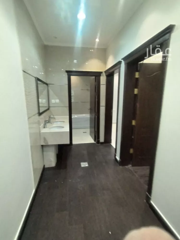 شقة للإيجار في شارع السلامه, حي النرجس, مدينة الرياض, منطقة الرياض صورة 5