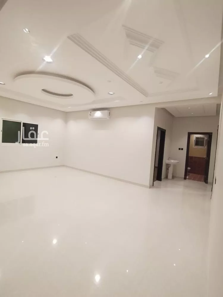 شقة للإيجار في شارع رقم 361, حي النرجس, مدينة الرياض, منطقة الرياض صورة 4