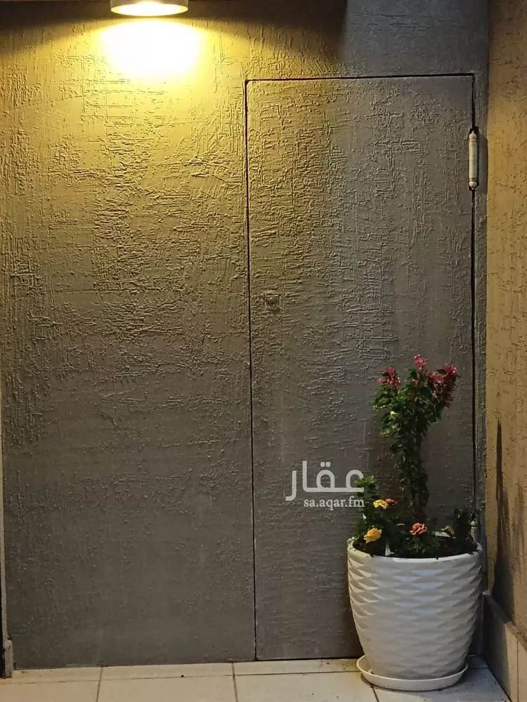 شقة للإيجار في شارع رقم 378, حي النرجس, مدينة الرياض, منطقة الرياض صورة 3