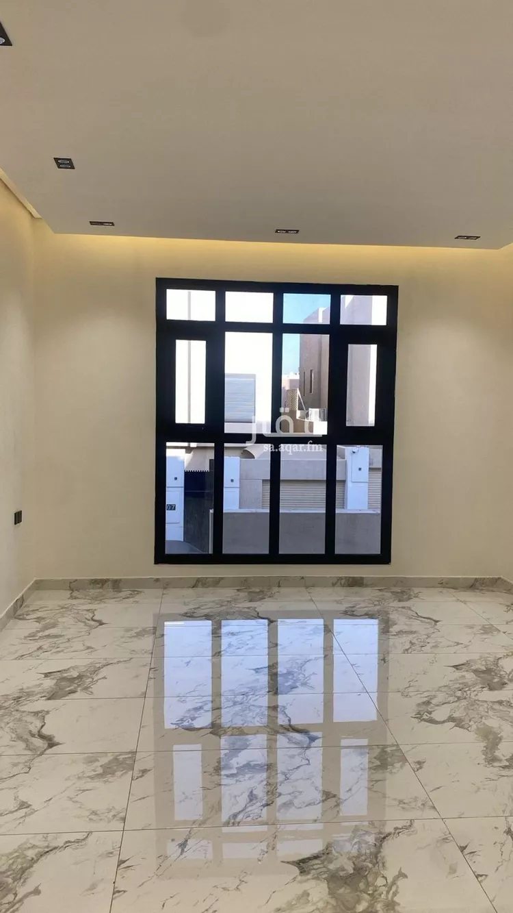 فيلا للإيجار في شارع رقم 245, حي النرجس, مدينة الرياض, منطقة الرياض صورة 4