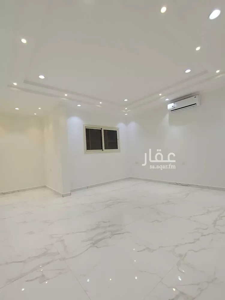 دور للإيجار في شارع رقم 351, حي النرجس, مدينة الرياض, منطقة الرياض صورة 4