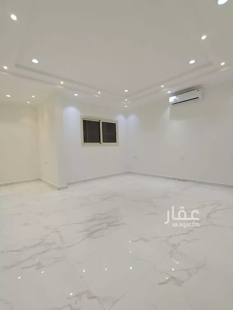 دور للإيجار في شارع رقم 351, حي النرجس, مدينة الرياض, منطقة الرياض صورة 3