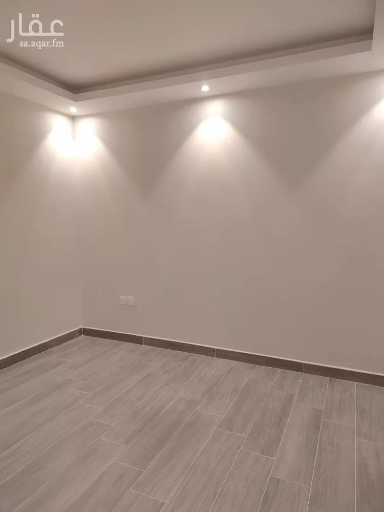 شقة للإيجار في شارع رقم 361, حي النرجس, مدينة الرياض, منطقة الرياض