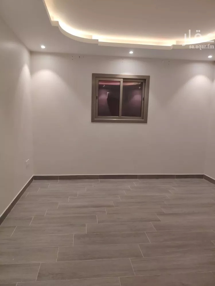 شقة للإيجار في شارع رقم 361, حي النرجس, مدينة الرياض, منطقة الرياض صورة 2