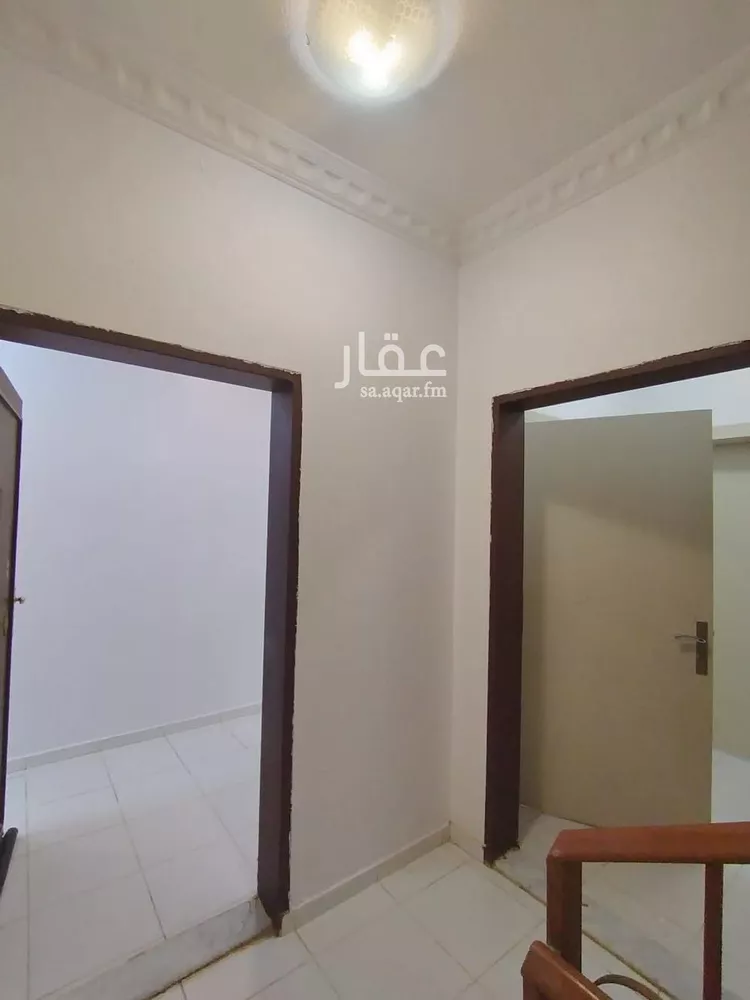 Apartment for Rent in Riyadh An Narjis صورة 3