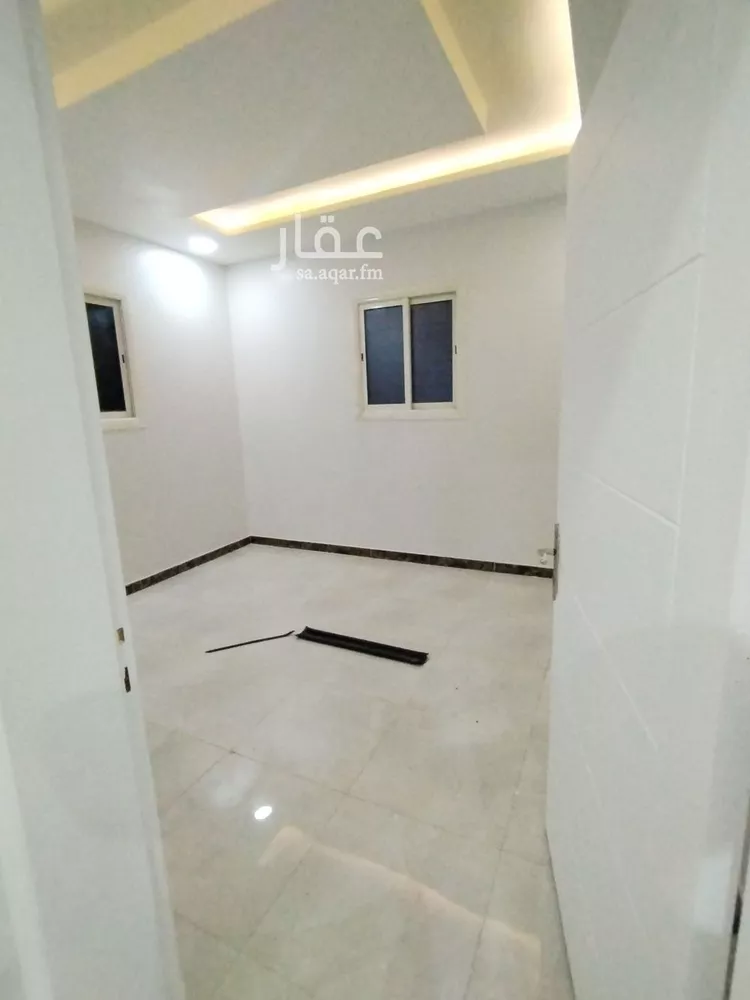 شقة للإيجار في شارع الديوان, حي النرجس, مدينة الرياض, منطقة الرياض صورة 5