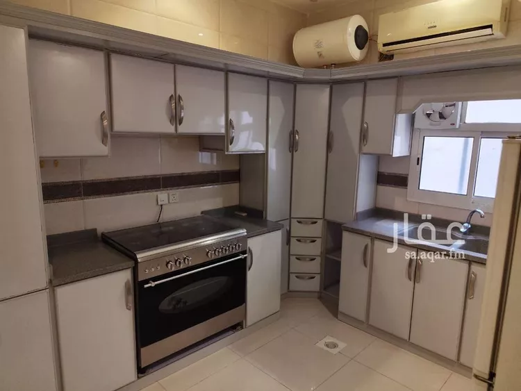 Apartment for Rent in Riyadh An Narjis صورة 3