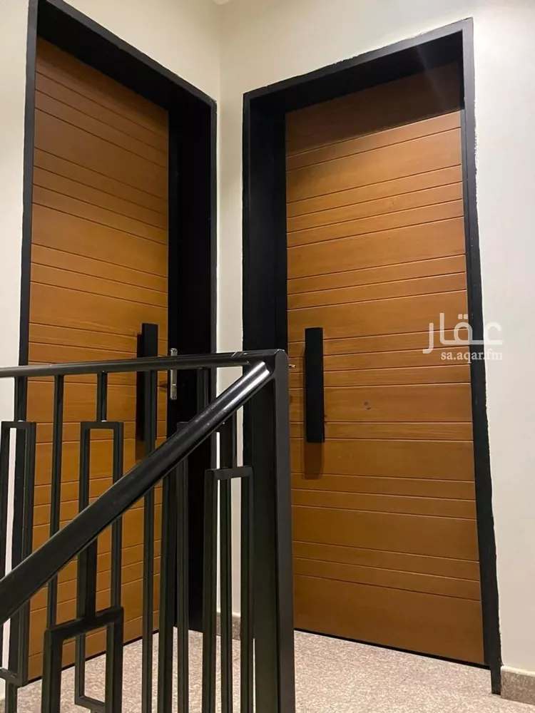 شقة للإيجار في شارع رقم 490, حي النرجس, مدينة الرياض, منطقة الرياض صورة 4