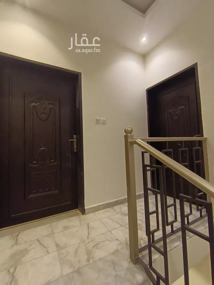 شقة للإيجار في شارع رقم 346, حي النرجس, مدينة الرياض, منطقة الرياض صورة 3