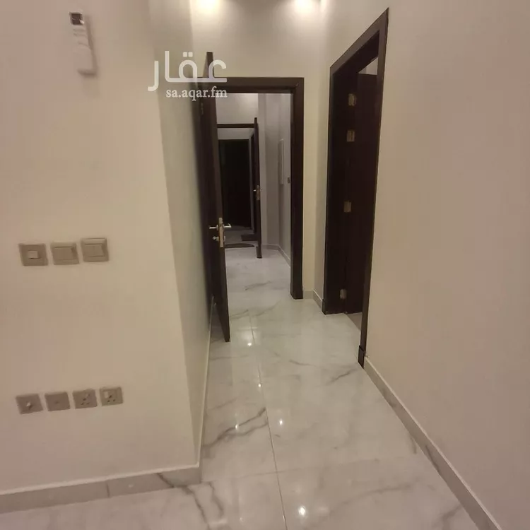 شقة للإيجار في شارع رقم 326, حي النرجس, مدينة الرياض, منطقة الرياض صورة 5