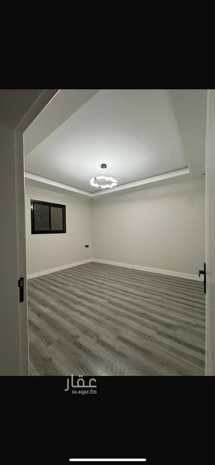 شقة للإيجار في شارع رقم 314, حي النرجس, مدينة الرياض, منطقة الرياض صورة 2