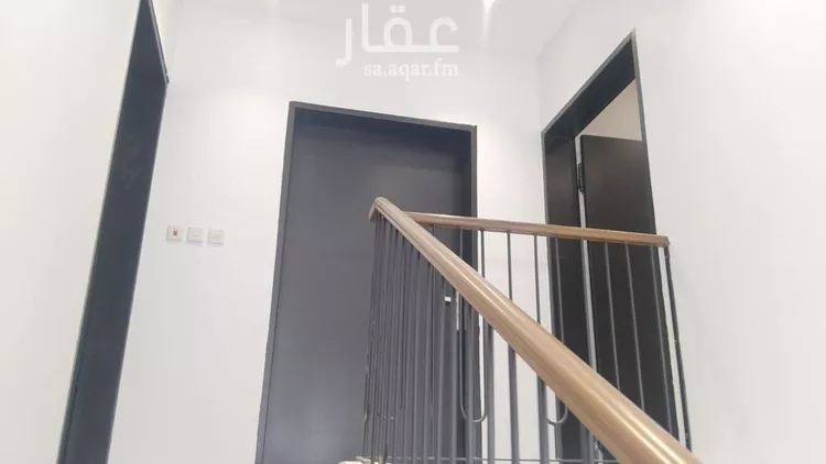 شقة للإيجار في شارع صالح الخزرجي, حي النرجس, مدينة الرياض, منطقة الرياض صورة 4