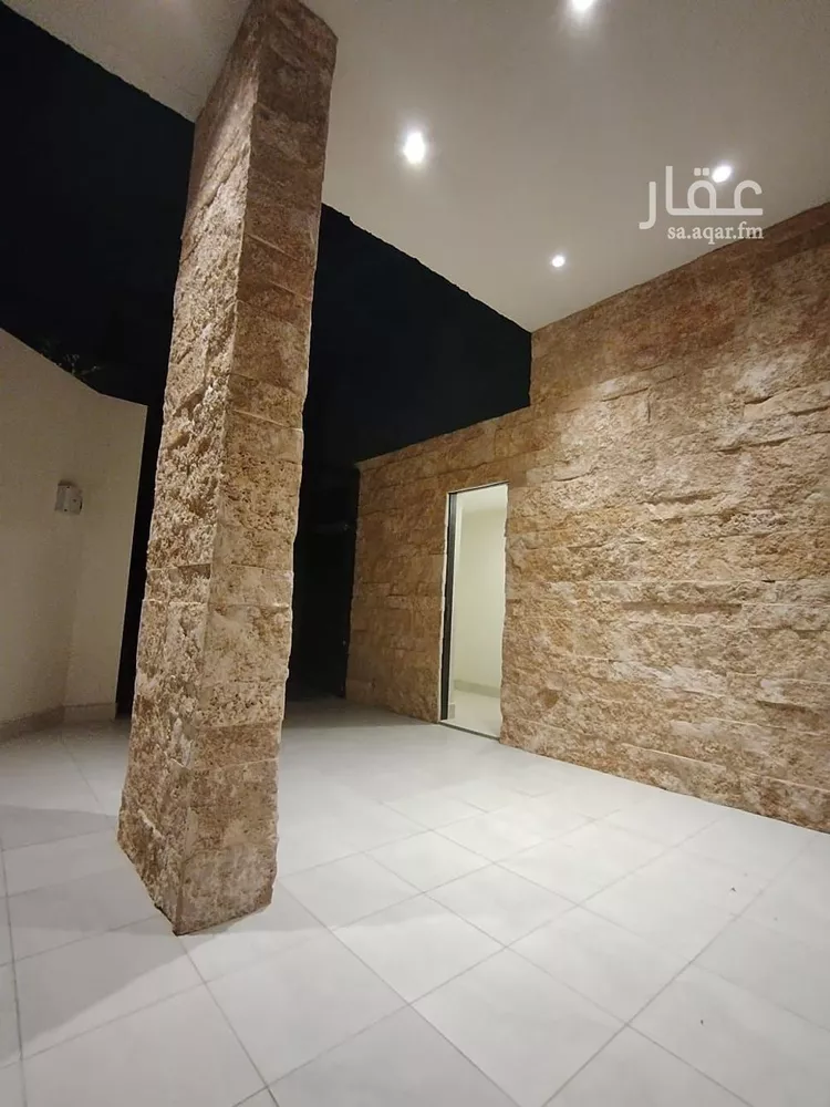 فيلا للبيع في شارع أبي البركات التميمي, حي النرجس, مدينة الرياض, منطقة الرياض صورة 3