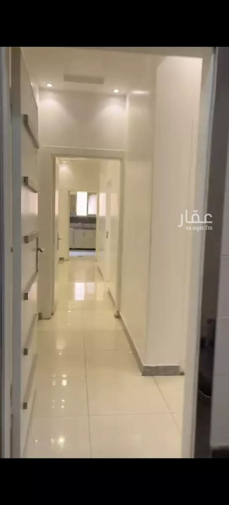 Apartment for Rent in Riyadh An Narjis