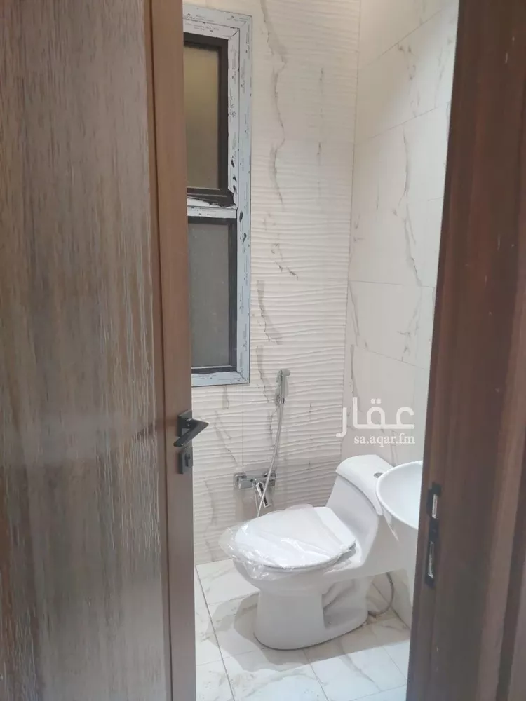 شقة للإيجار في شارع رقم 140, حي الياسمين, مدينة الرياض, منطقة الرياض صورة 5