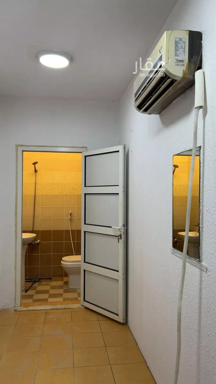 Room for Rent in Riyadh An Narjis