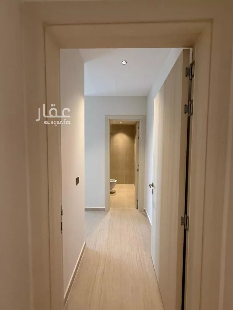 Apartment for Rent in Riyadh An Narjis 8