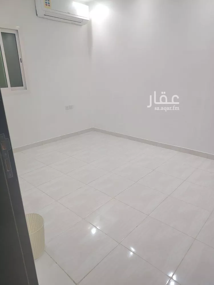 Apartment for Rent in Riyadh An Narjis