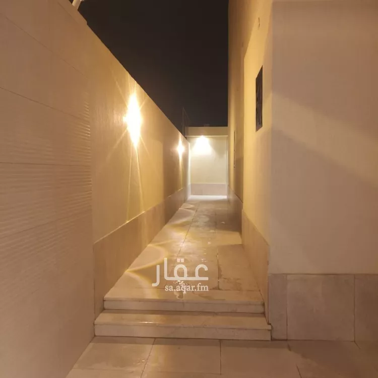 فيلا للبيع في شارع ممر84, حي النرجس, مدينة الرياض, منطقة الرياض صورة 2