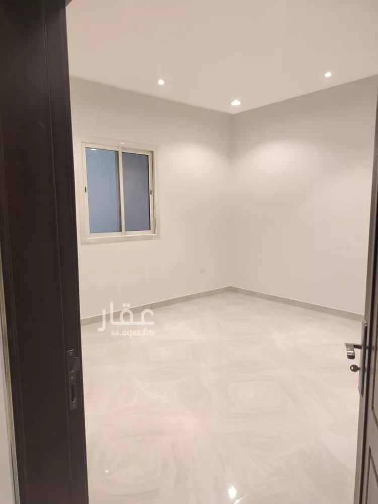 شقة للإيجار في شارع رقم 529, حي النرجس, مدينة الرياض, منطقة الرياض صورة 2