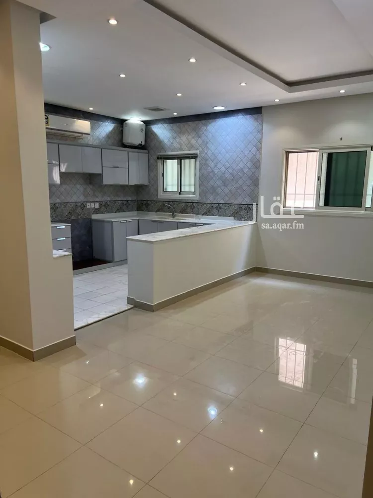 شقة للإيجار في شارع رقم 520, حي النرجس, مدينة الرياض, منطقة الرياض 6
