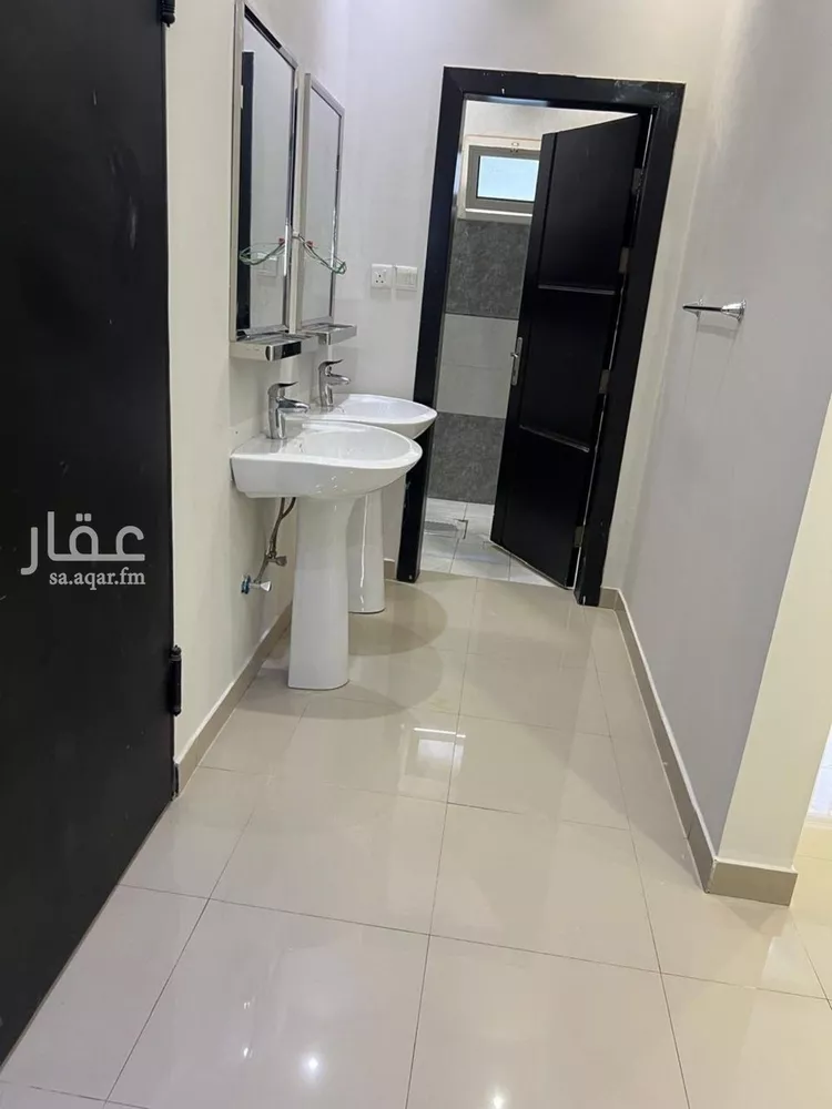 شقة للإيجار في شارع رقم 520, حي النرجس, مدينة الرياض, منطقة الرياض 11