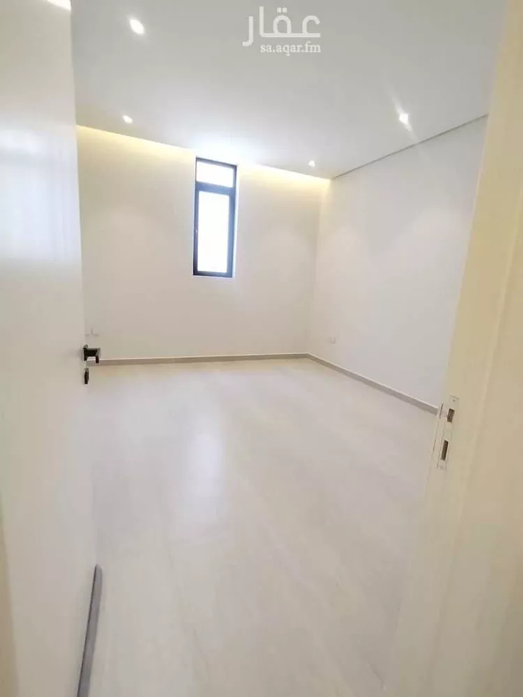 Apartment for Rent in Riyadh An Narjis صورة 5