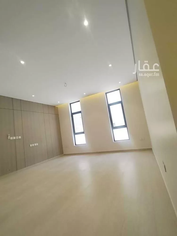 Apartment for Rent in Riyadh An Narjis 7
